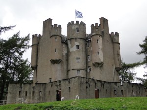 schottland_07-17-09-2010-199