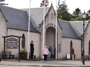 schottland_07-17-09-2010-201