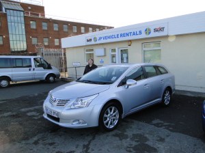 schottland_07-17-09-2010-3