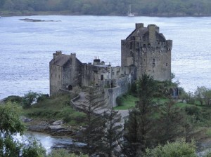 schottland_07-17-09-2010-363