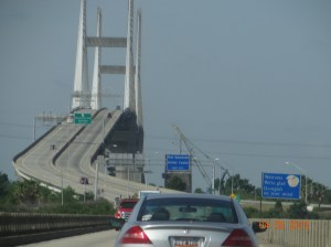 usa-817