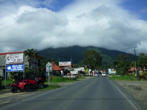 Costa_Rica_00019