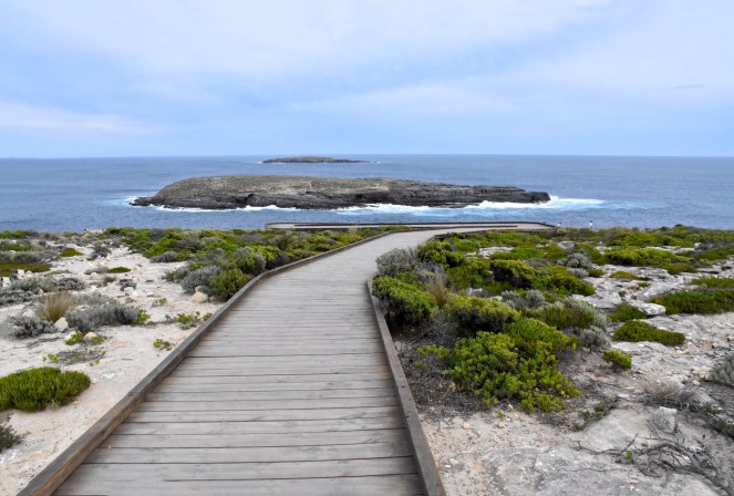 Australien_Blog_00274