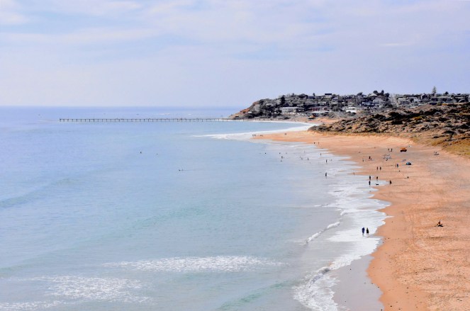 Australien_Blog_00187