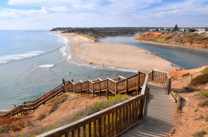 Australien_Blog_00188