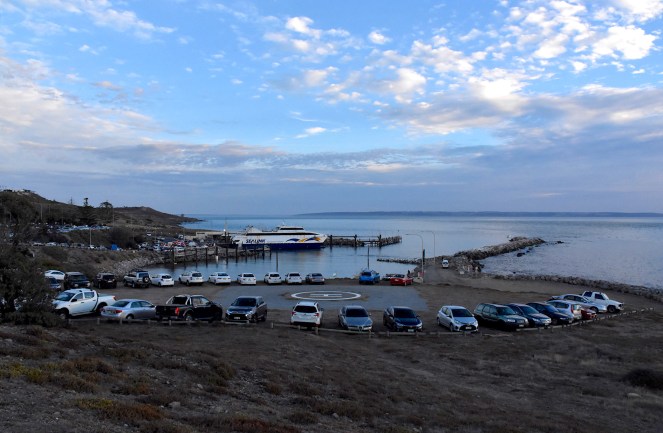 Australien_Blog_00195