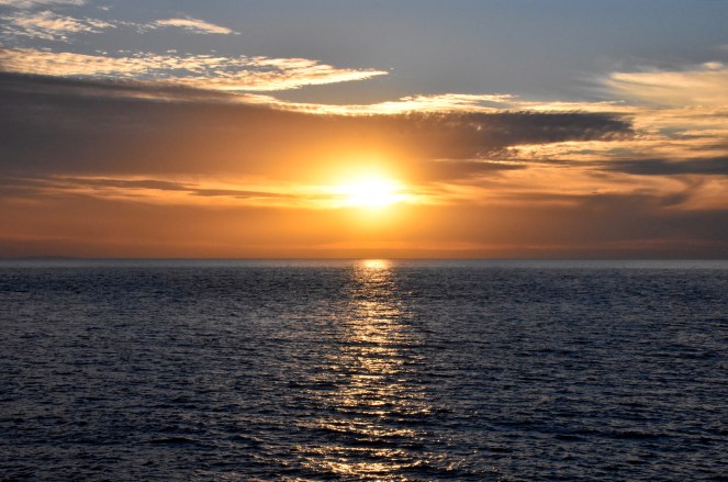 Australien_Blog_00201