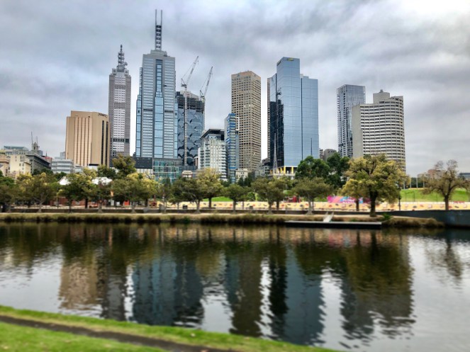 495158a6-993a-42b7-97b4-af3e6f81bf39