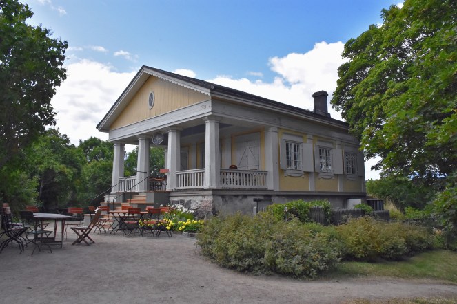 Helsinki_28.-31.07.19_Blog_159