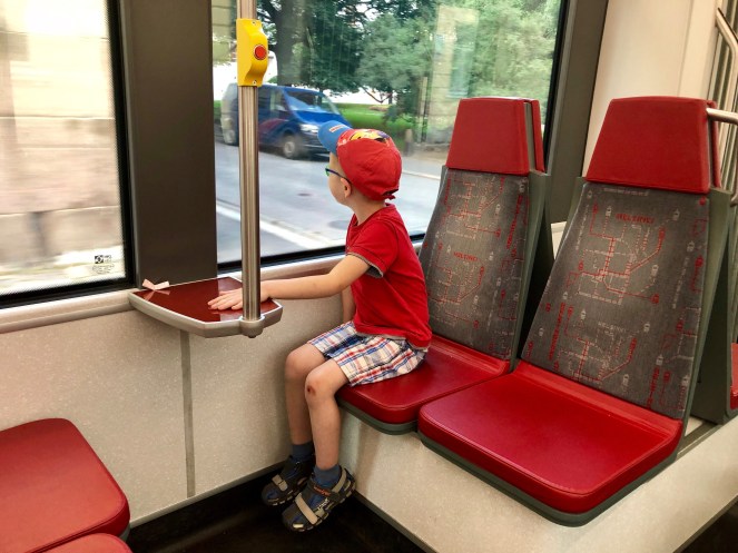 Helsinki_28.-31.07.19_Blog_64