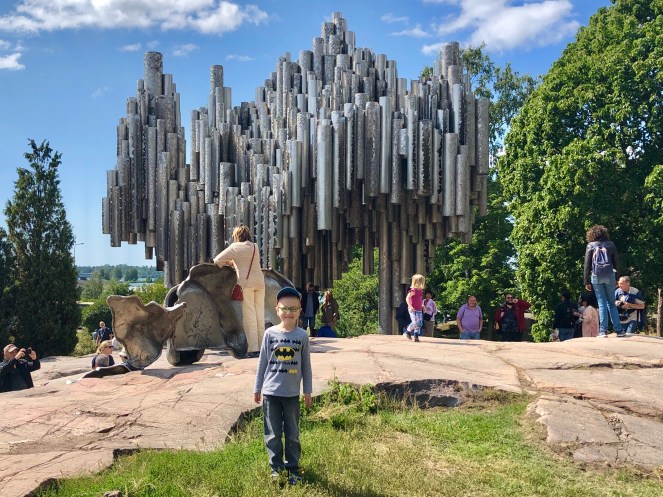 Helsinki_28.-31.07.19_Blog_71