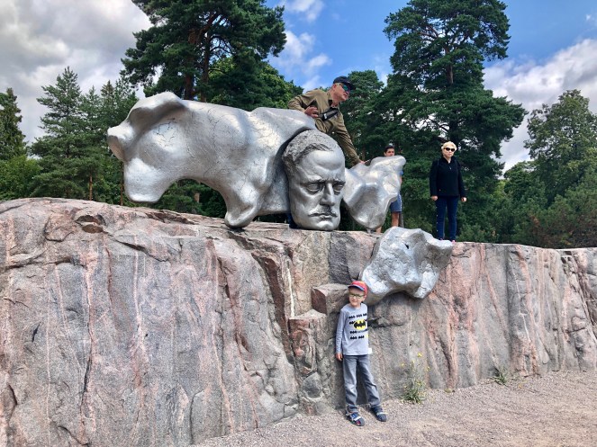 Helsinki_28.-31.07.19_Blog_76