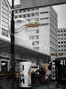 Helsinki_28.-31.07.19_Blog_78