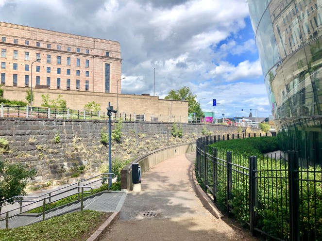 Helsinki_28.-31.07.19_Blog_79