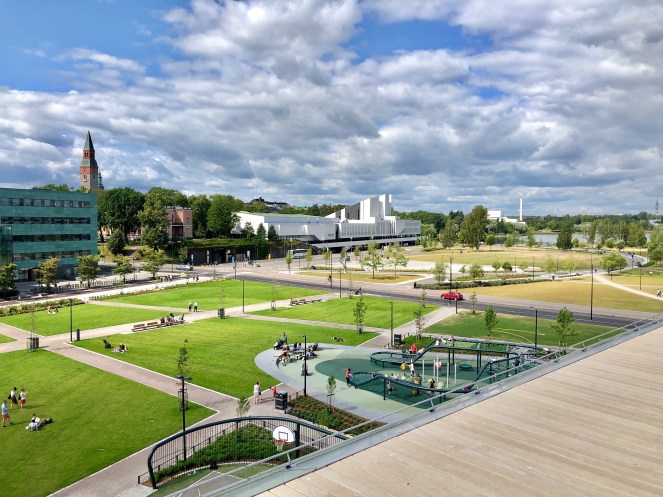 Helsinki_28.-31.07.19_Blog_85