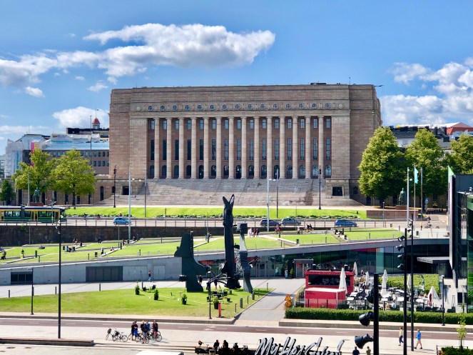 Helsinki_28.-31.07.19_Blog_86