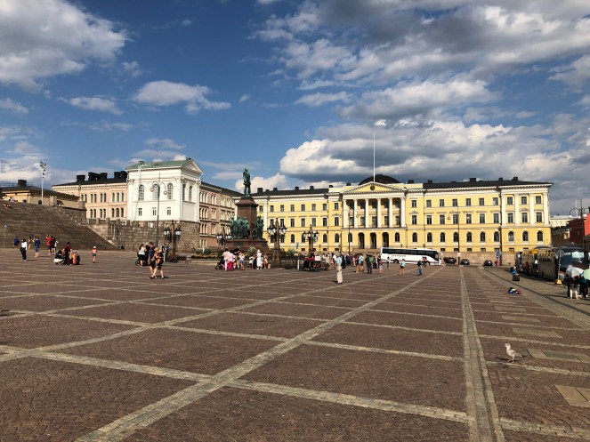 Helsinki_28.-31.07.19_Blog_11