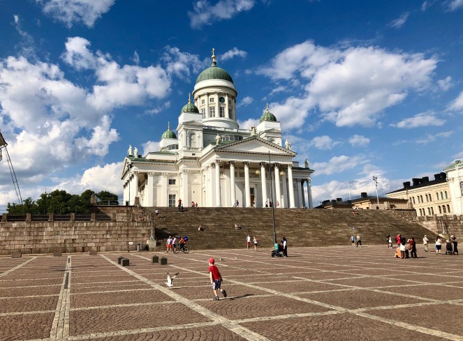 Helsinki_28.-31.07.19_Blog_12