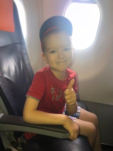 Helsinki_28.-31.07.19_Blog_2