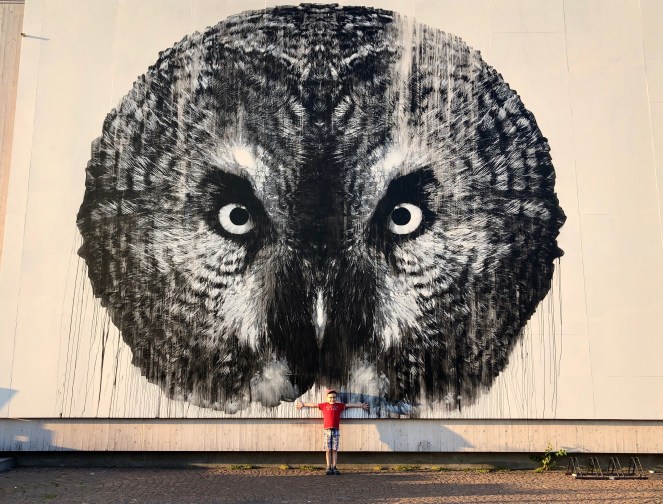 Helsinki_28.-31.07.19_Blog_60