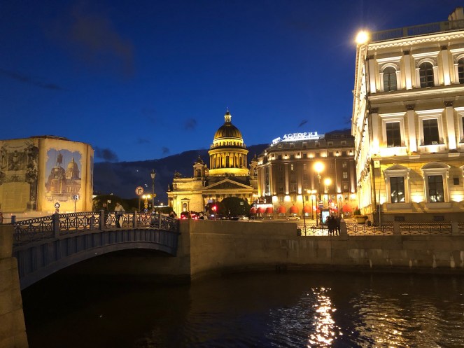 St.Petersburg_Blog_60