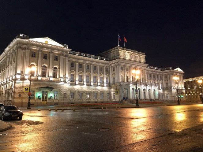 St.Petersburg_Blog_61